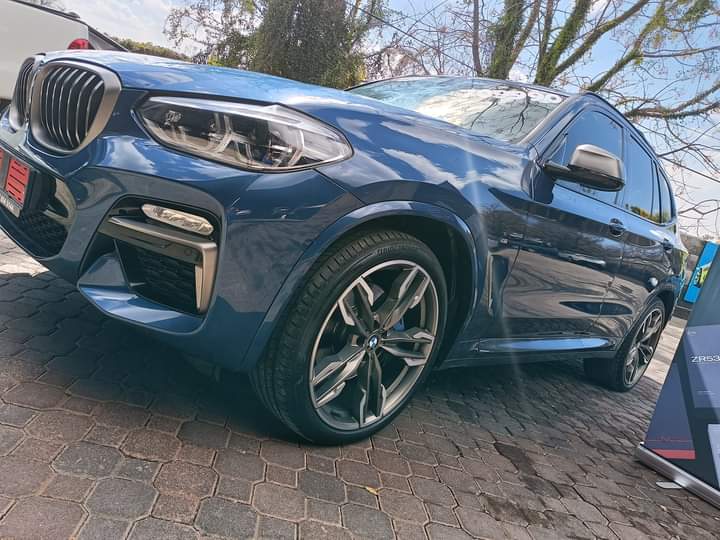 FB_IMG_1699076041694