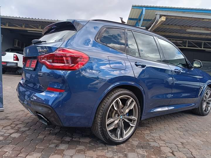 FB_IMG_1699076054209