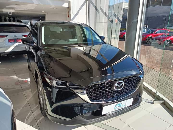 FB_IMG_1699076100142