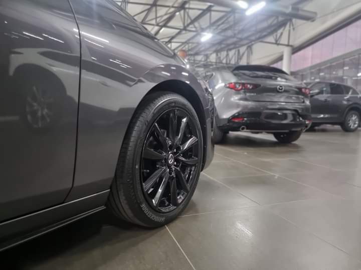 FB_IMG_1699076247150