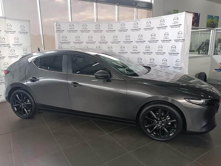 FB_IMG_1699076264522