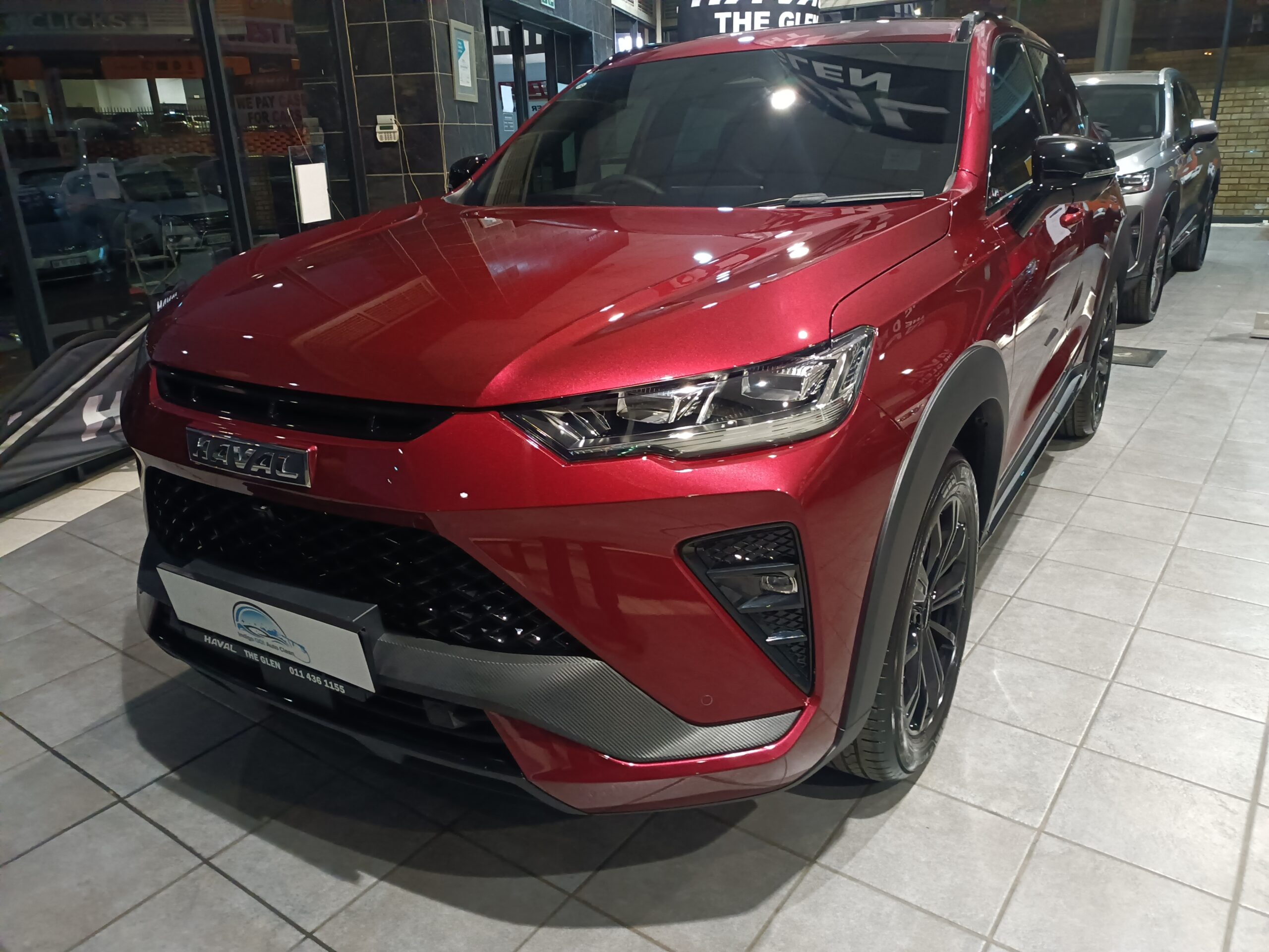 IMG20230705180239 (1)