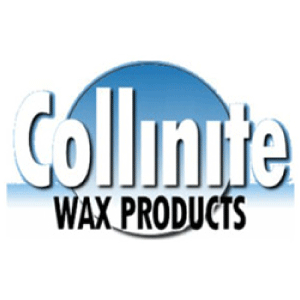 Collinite Wax Products logo