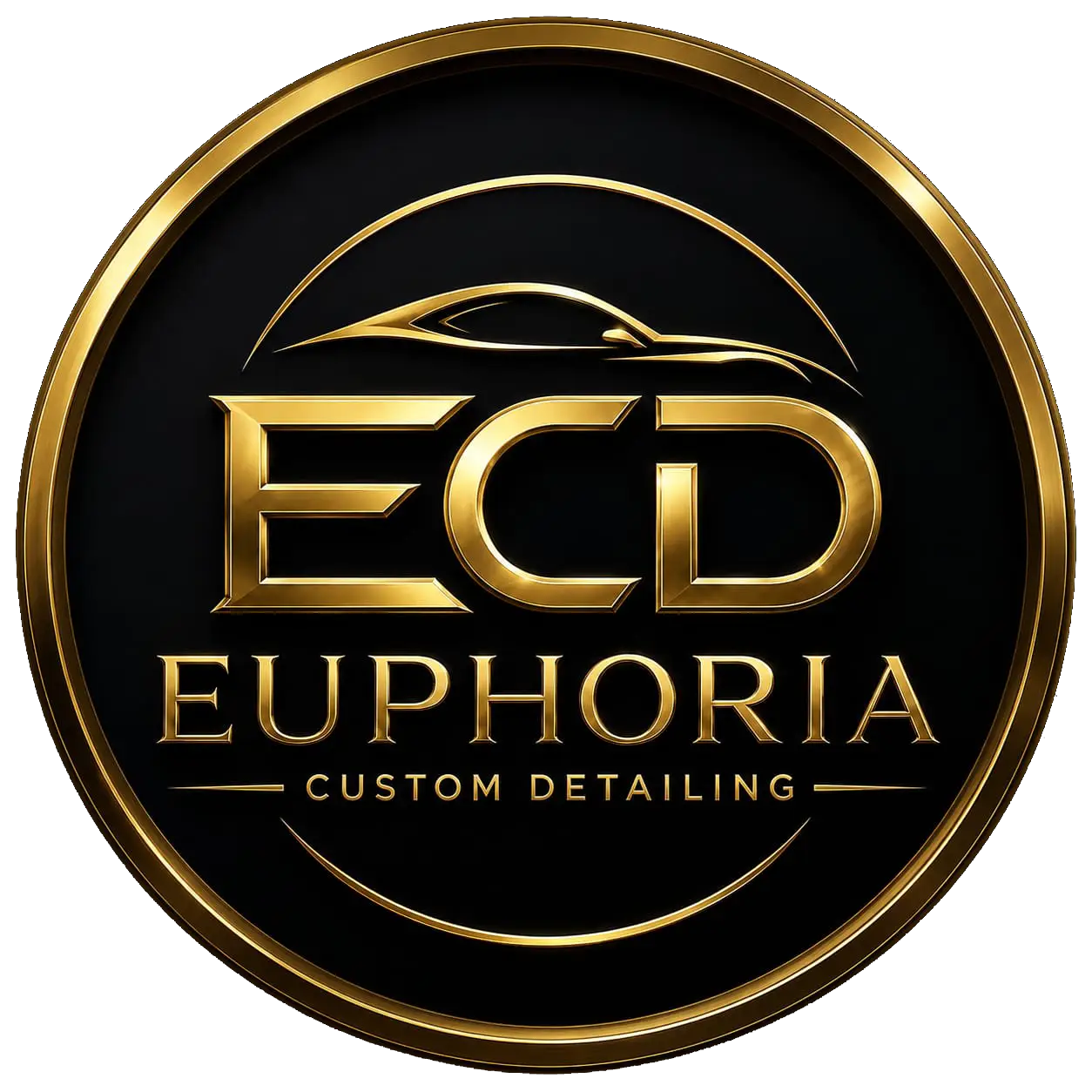 Euphoria Custom Detailing