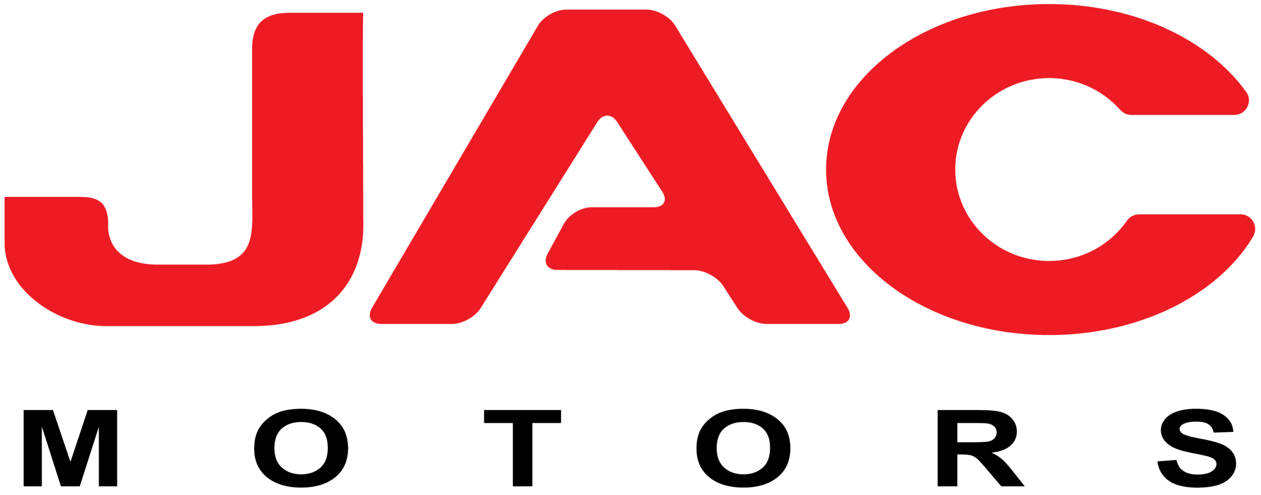 JAC Motors logo